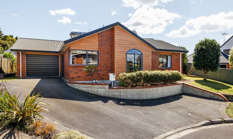 4 Dunsford Mews Hamilton Central_20