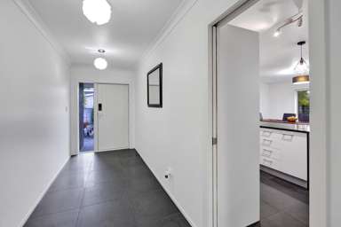 92B Fairfield Road_2