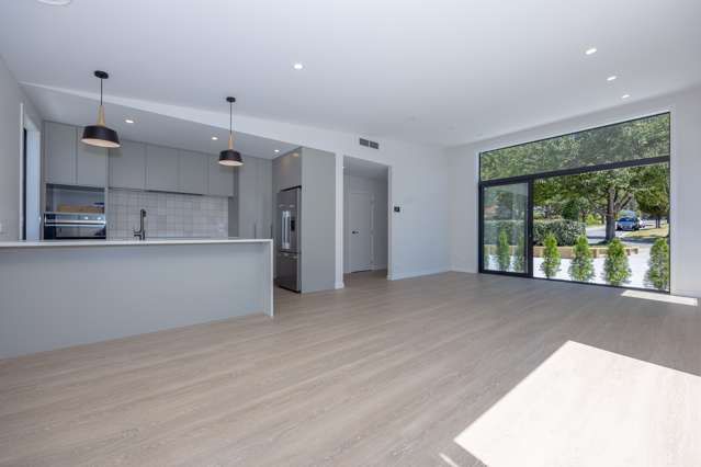 3 Willetts Green Wanaka_4