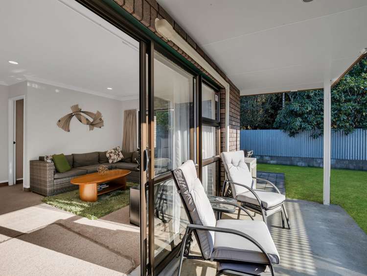 33 Downes Avenue Springvale_19