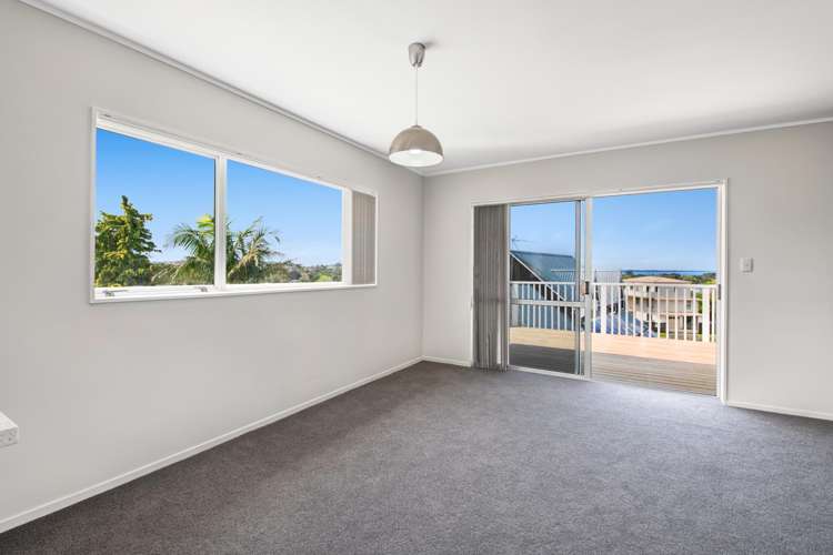 37a Polkinghorne Drive Manly_7