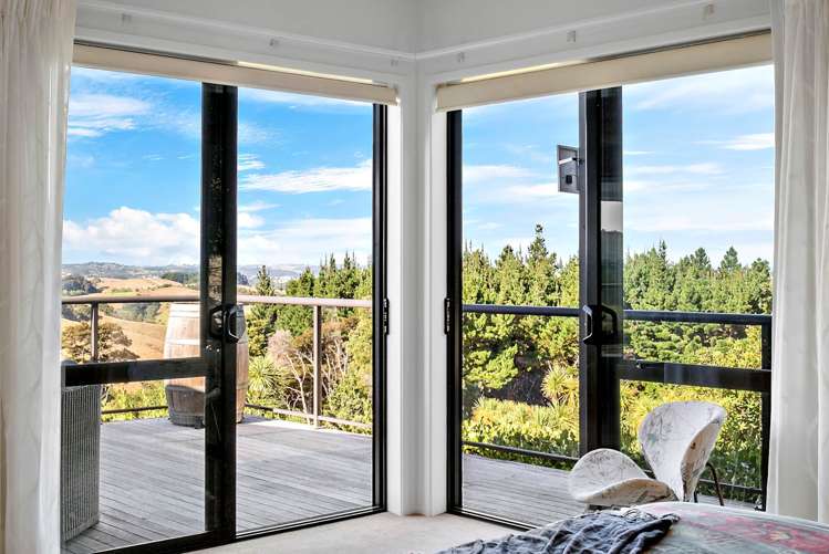 397 Cowan Bay Road Warkworth_26