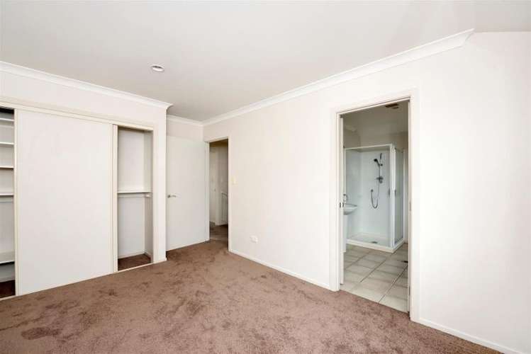 38/115 Grove Street The Wood_7