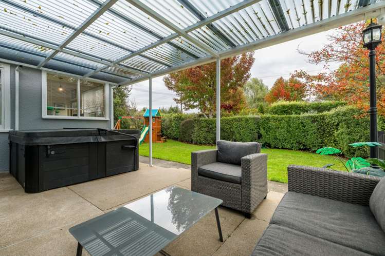 87 Timaru Road Waimate_15