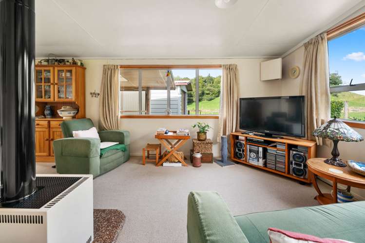 1000 Oturoa Road Hamurana_21