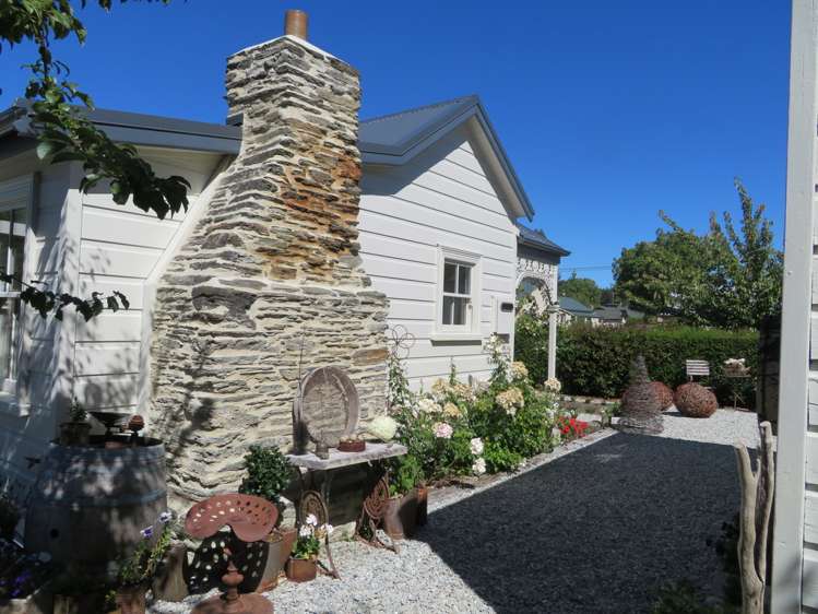9 Anglesea Street Arrowtown_8