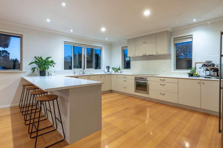 2/3627 Cambridge Road Cambridge_7