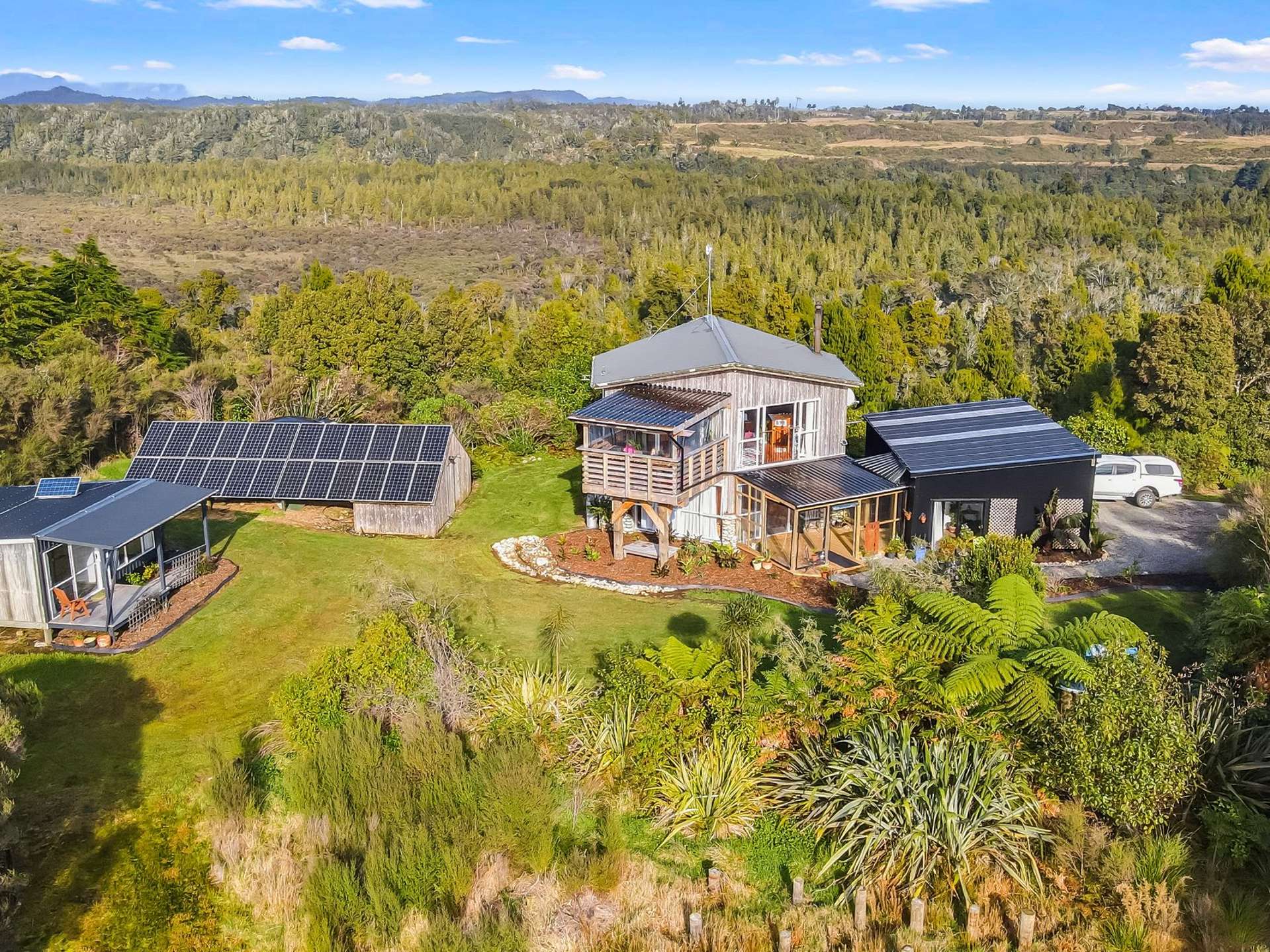 269 Tanglefern Row Westport_0