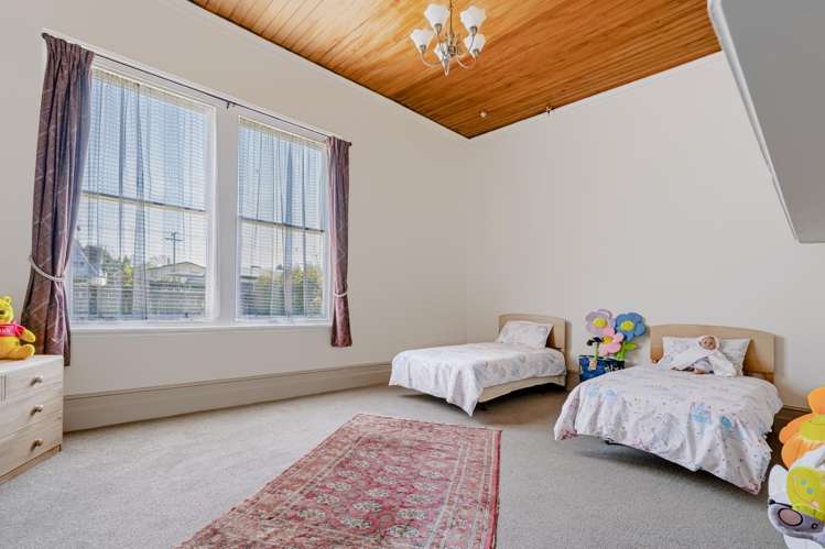 20 Shakespeare Street Milton_13