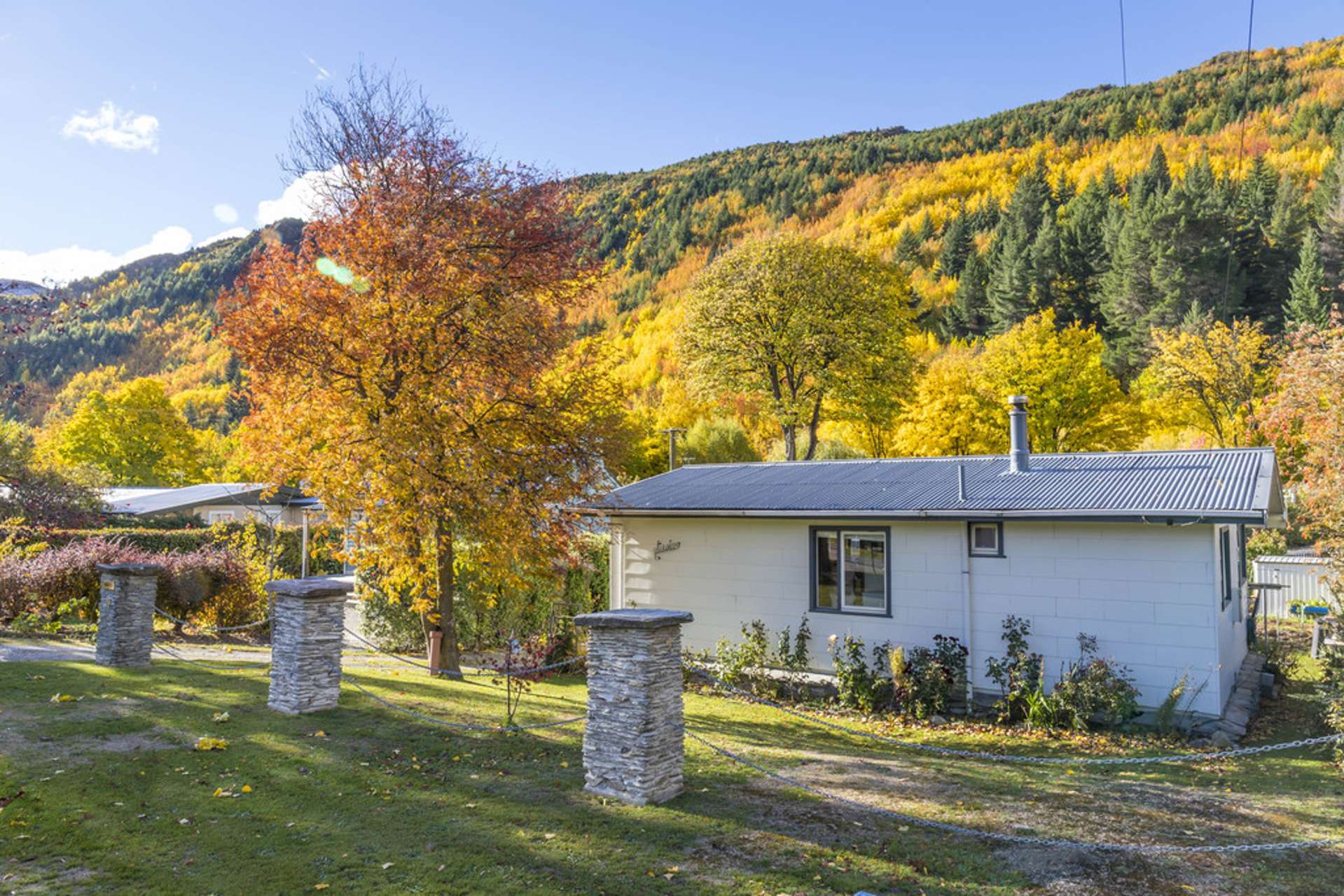 19 Criterion Street Arrowtown_0