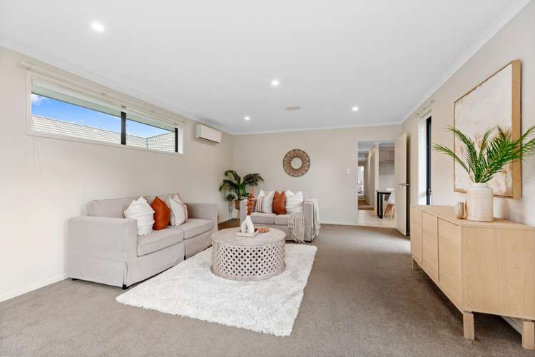 29 Allington Place Bethlehem_12