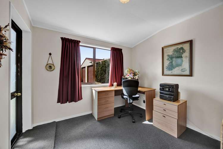 21 Robson Street Normanby_2