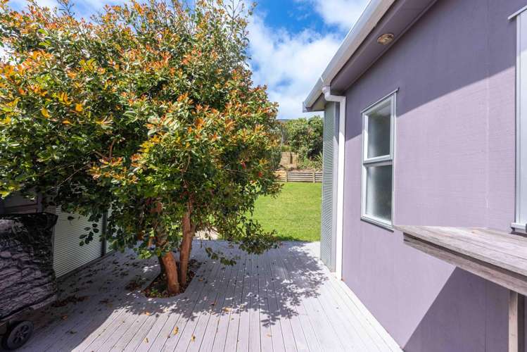 63 Hokianga Harbour Drive Opononi_18
