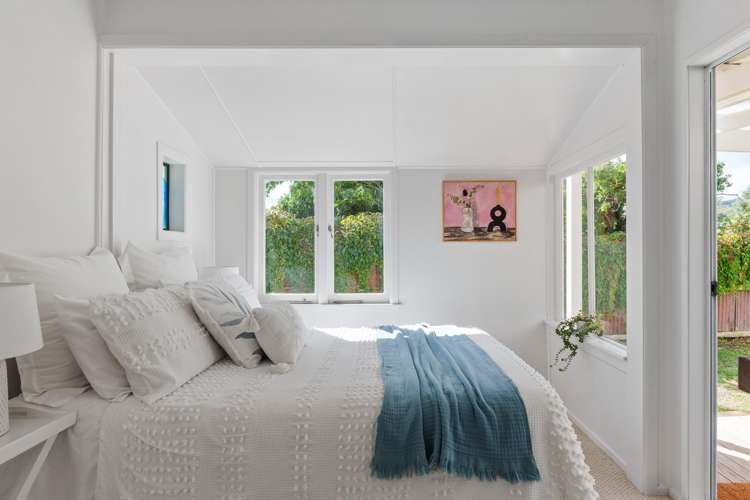 167 Clifford Street Whataupoko_10