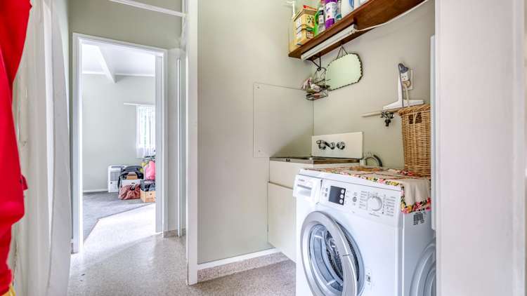 5796 State Highway 10, Kareponia Awanui_48