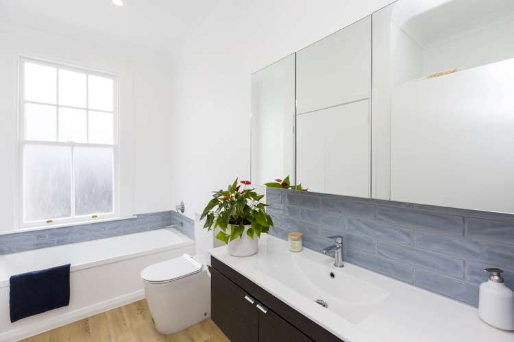 27a Liverpool Street Trentham_11