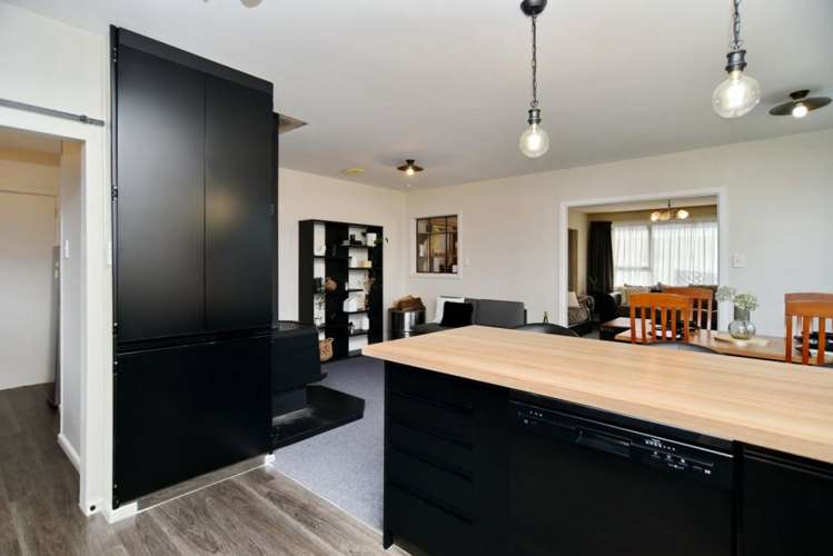 13 East Belt Rangiora_9