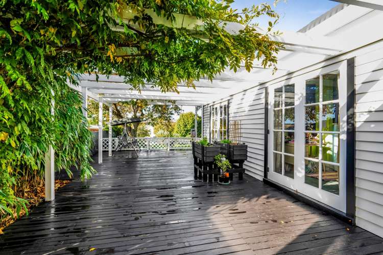 73 Wallath Road Westown_14