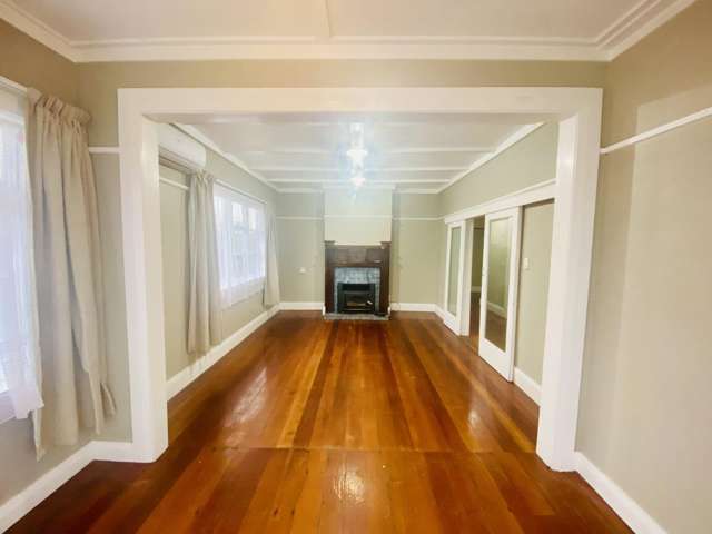 175 Dixon Street Masterton_2