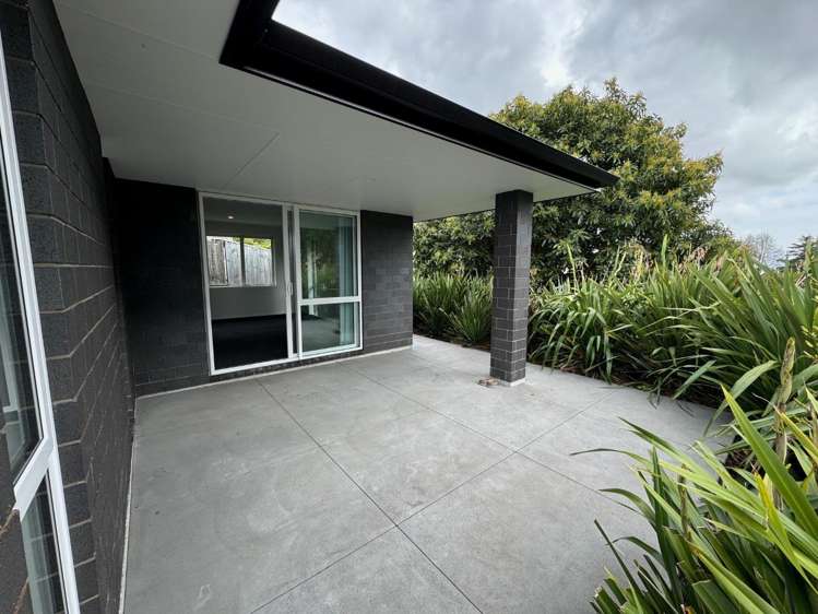 8 Tangata Way Omokoroa_9