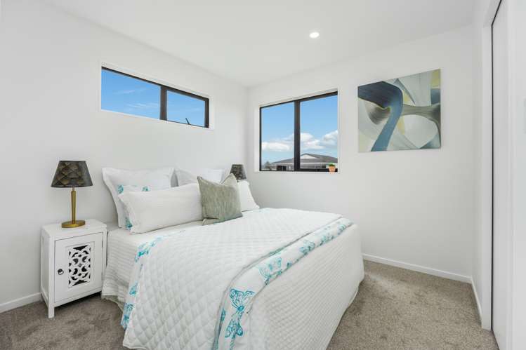 36A Agincourt Street_5