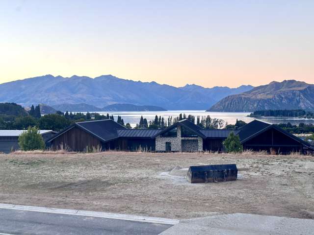 94D West Meadow Drive Wanaka_4