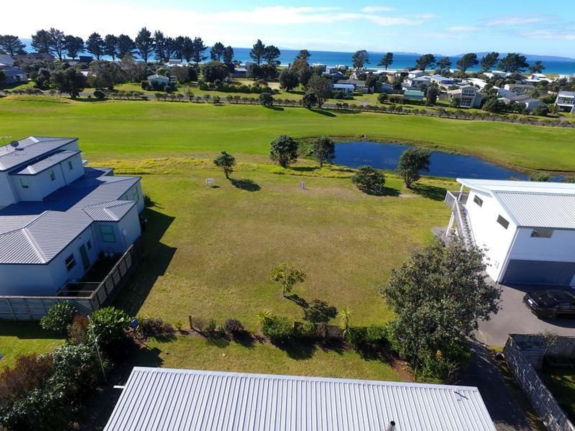 165 The Fairway Matarangi_0