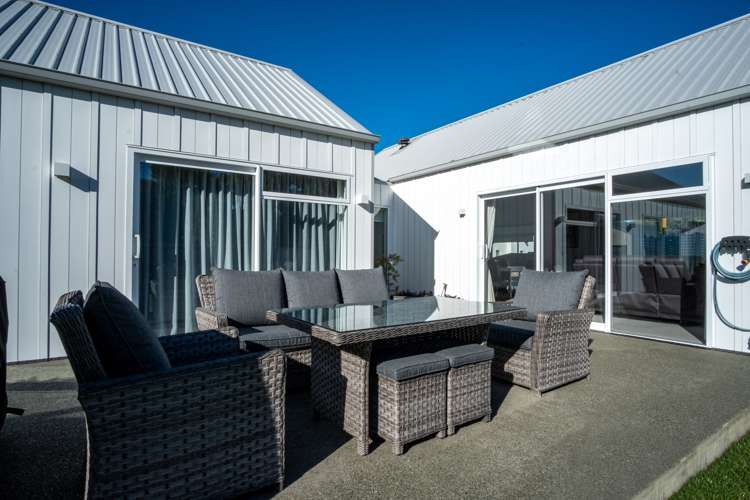 4a Templer Street Geraldine_31