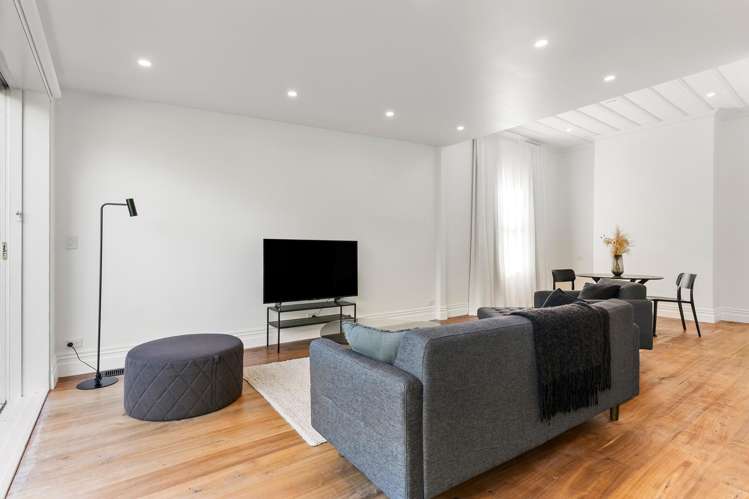 65 Albany Road Ponsonby_12