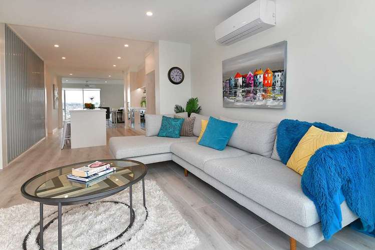 11/36 Bankside Road Silverdale_5