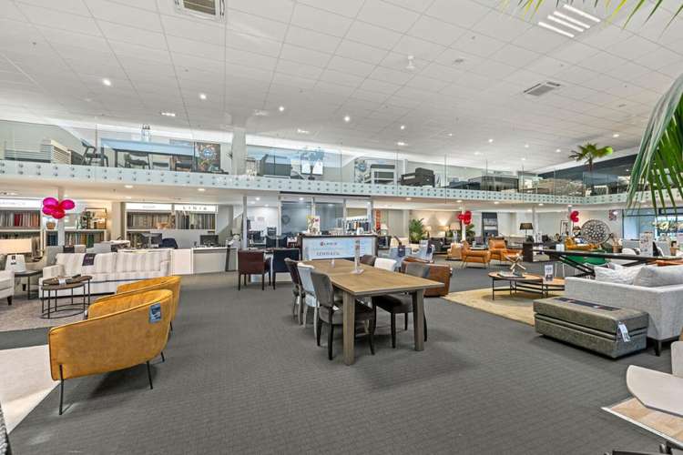 214 Main South Road Hornby_6