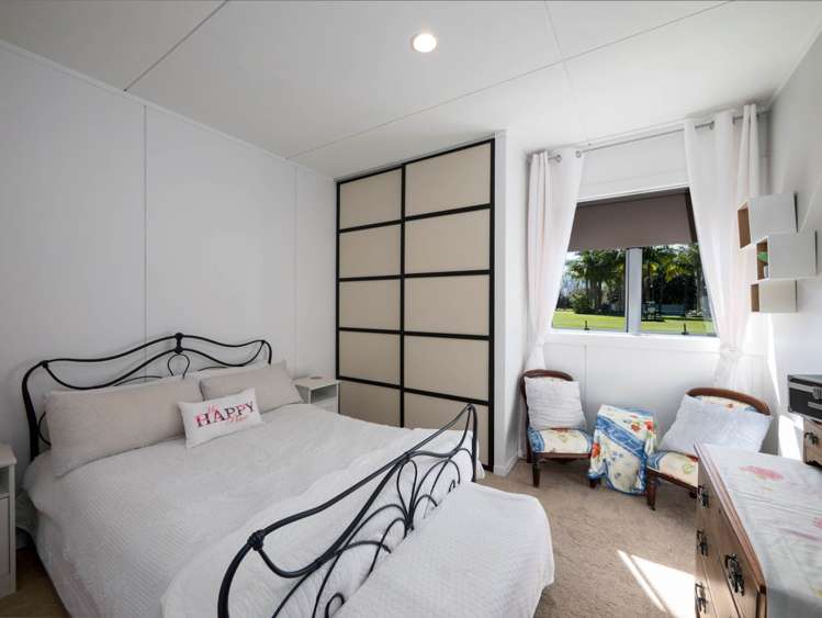 223A Ness Road Kerikeri_18