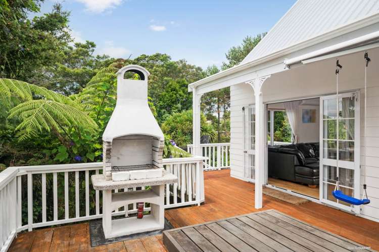 2/56 Nigel Road Browns Bay_20