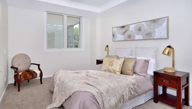 144 Eaves Bush Parade Orewa_5