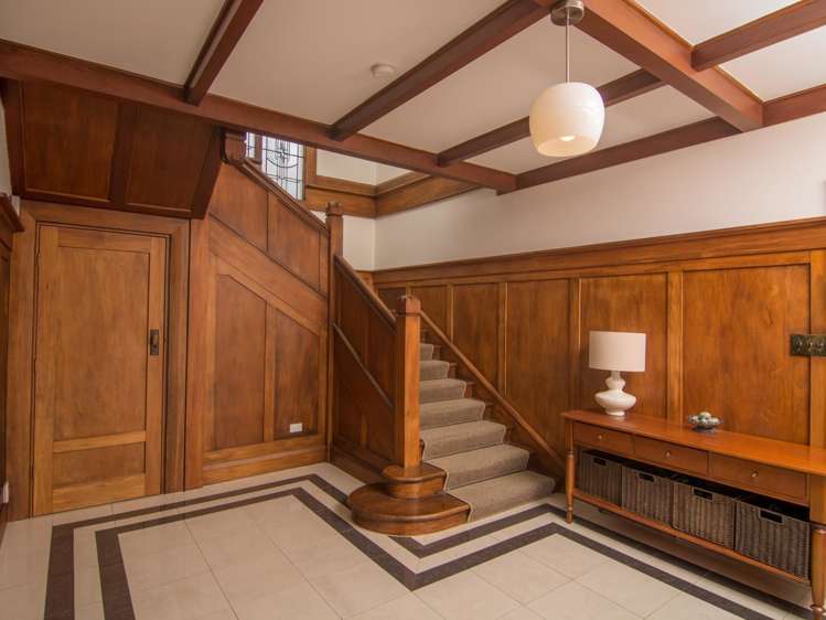 36 Brougham Street Nelson South_3