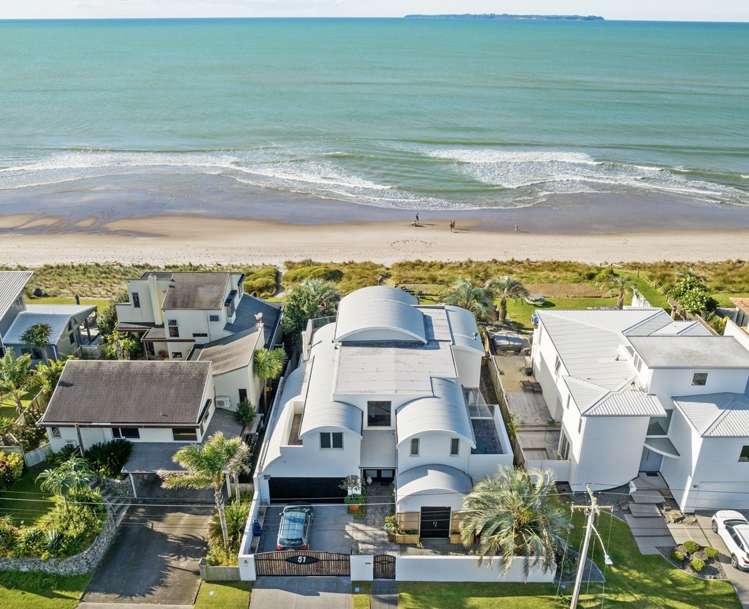 51 Motiti Road Papamoa Beach_1