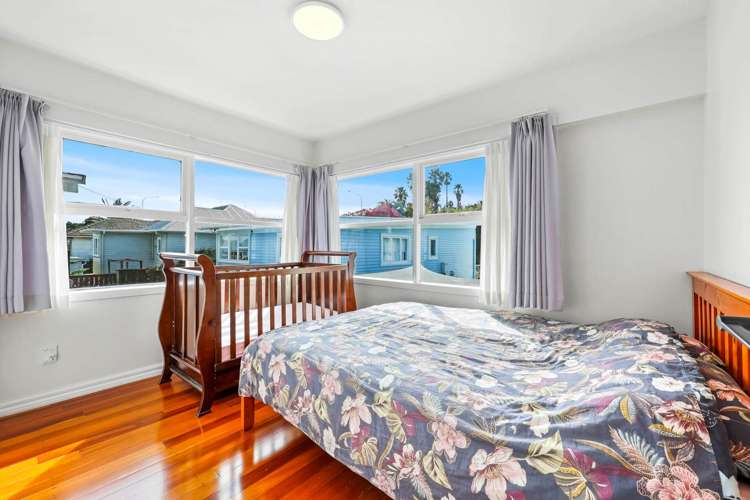 7 Littlejohn Street Hillsborough_21