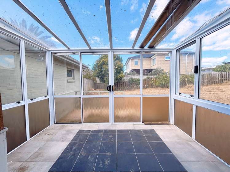 Pakuranga Road Pakuranga_8