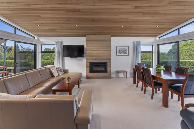 16 Penny Grove Nukuhau_7