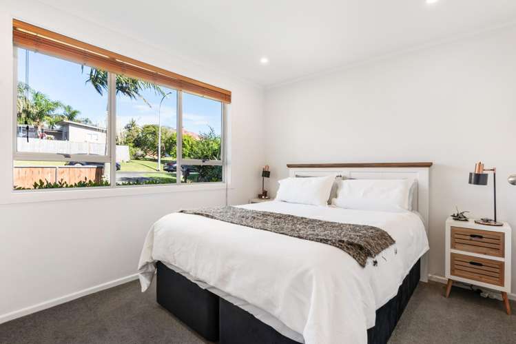 20 Greenhill Crescent Pakuranga_12