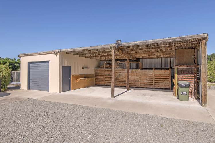 624 Downs Road West Eyreton_20