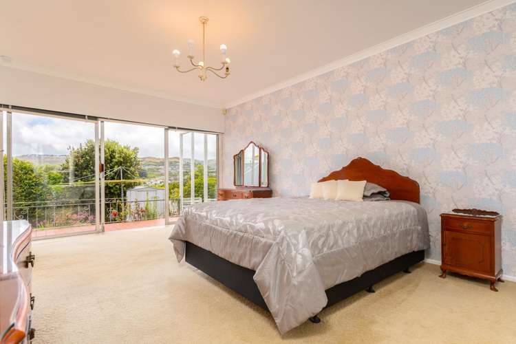 5 Larsen Crescent Tawa_8