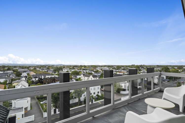 602/18 Carlton Mill Road Merivale_14