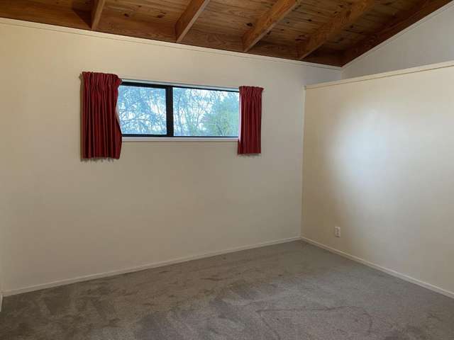 578 State Highway 14 11608_4