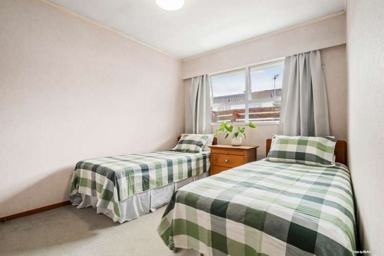 2/105 Coronation Road Papatoetoe_7