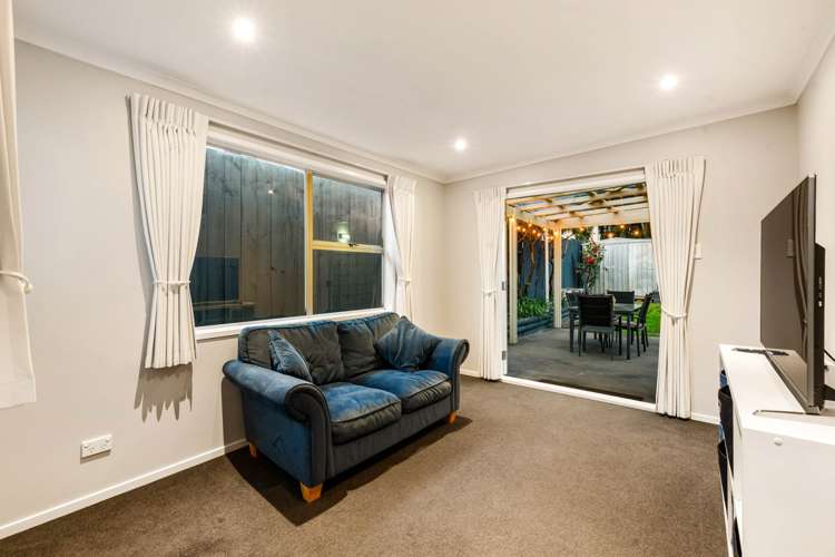 34 Reelick Avenue Pakuranga Heights_14