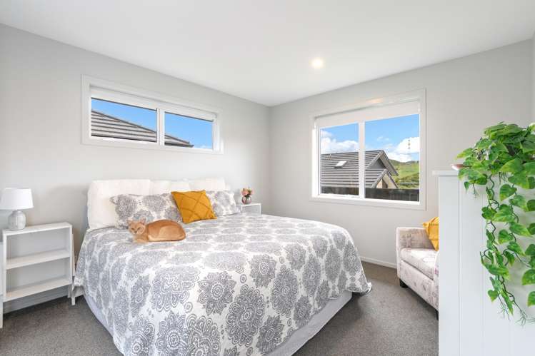 10 Kokopu Lane Ohauiti_14