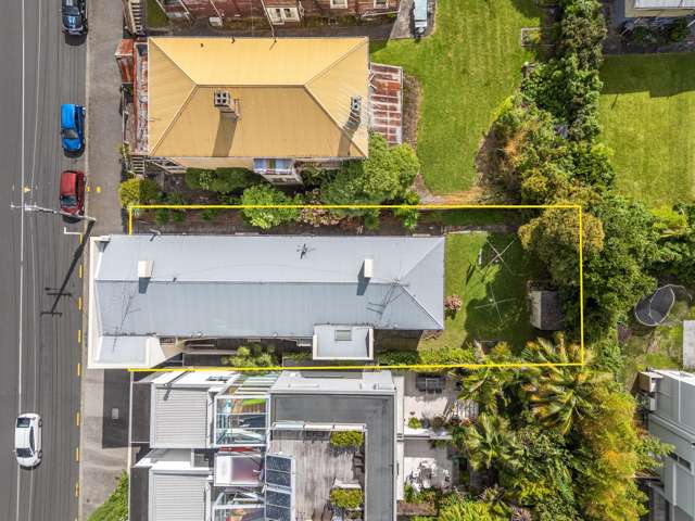 15 Middleton Road Remuera_1