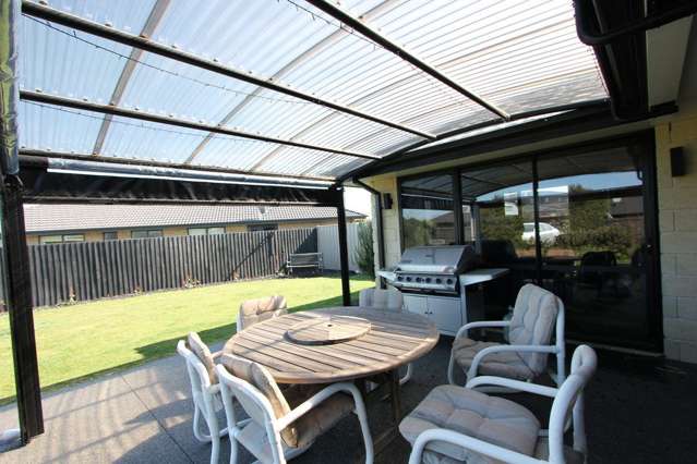 7 Fairfield Way Rolleston_2