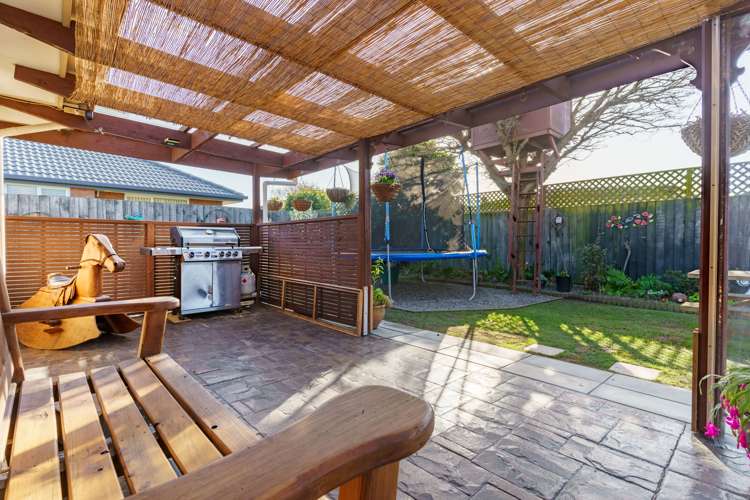 32 Bella Rosa Drive Hei Hei_1